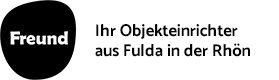 Objektausstattung Fulda